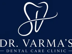 Dr. Varma's Dental Care Clinic